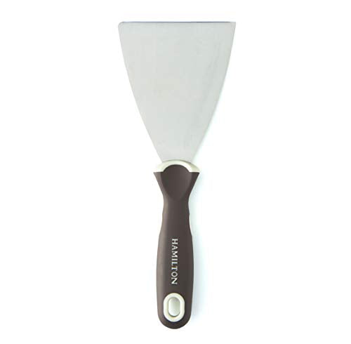 Hamilton Prestige Soft Grip Stripping Knife (4 inch)