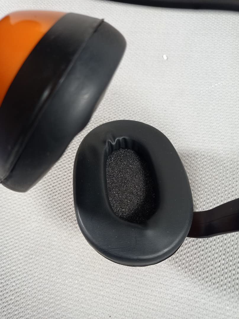 Vitrex 33 3100 Ear Protectors VIT333100