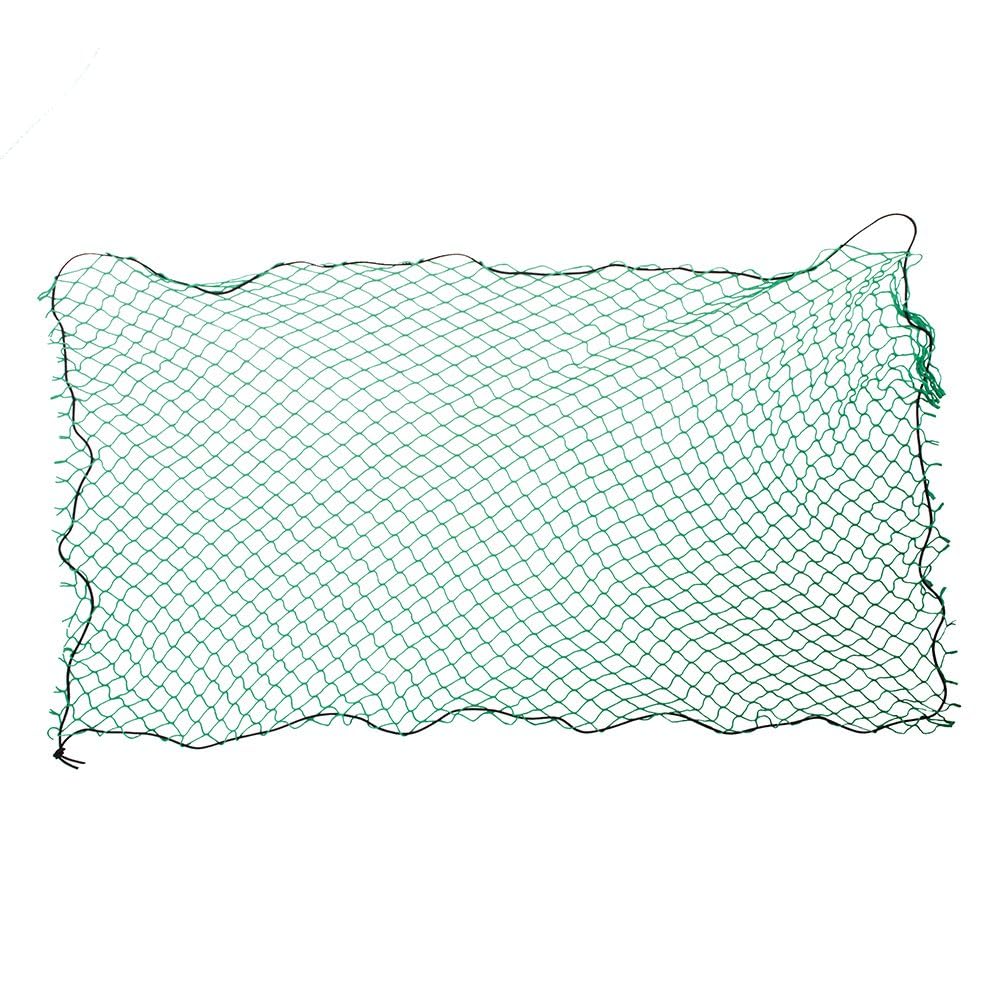 Silverline 367667 Cargo Net 1.5 x 2.2m