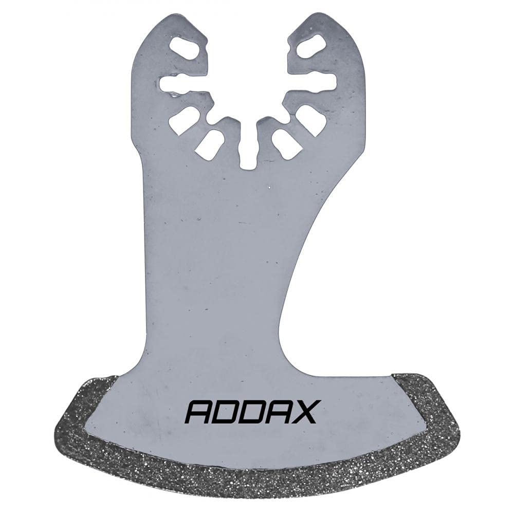 Timco MTool Blade Diamond Boot (59mm)