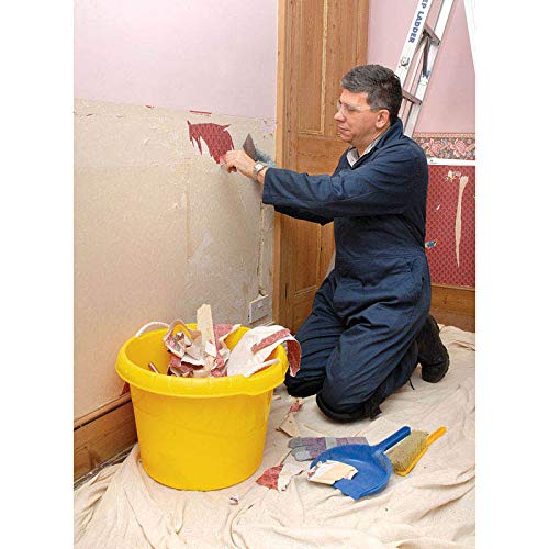 TIMco 10NPP DIN 982 BZP Nylon Nut - Silver (Box of 4)