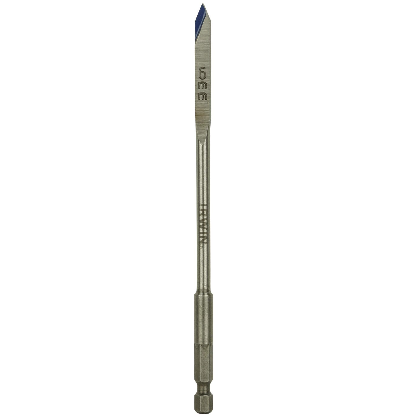 Ir Blue Groove 4X 6Mm X 157Mm
