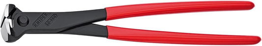 KNIPEX End Cutting Pliers (160 mm) 68 01