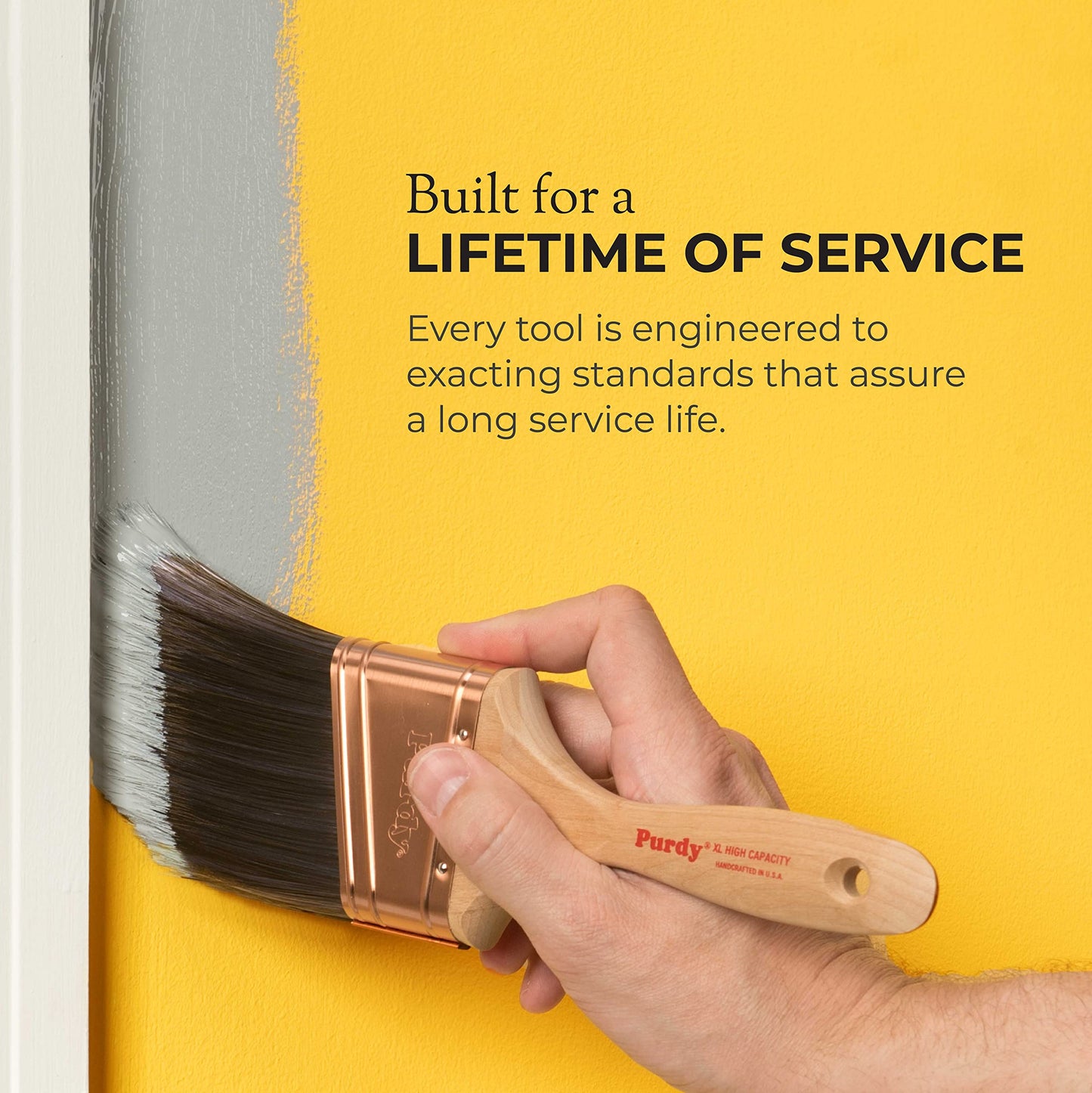 Purdy