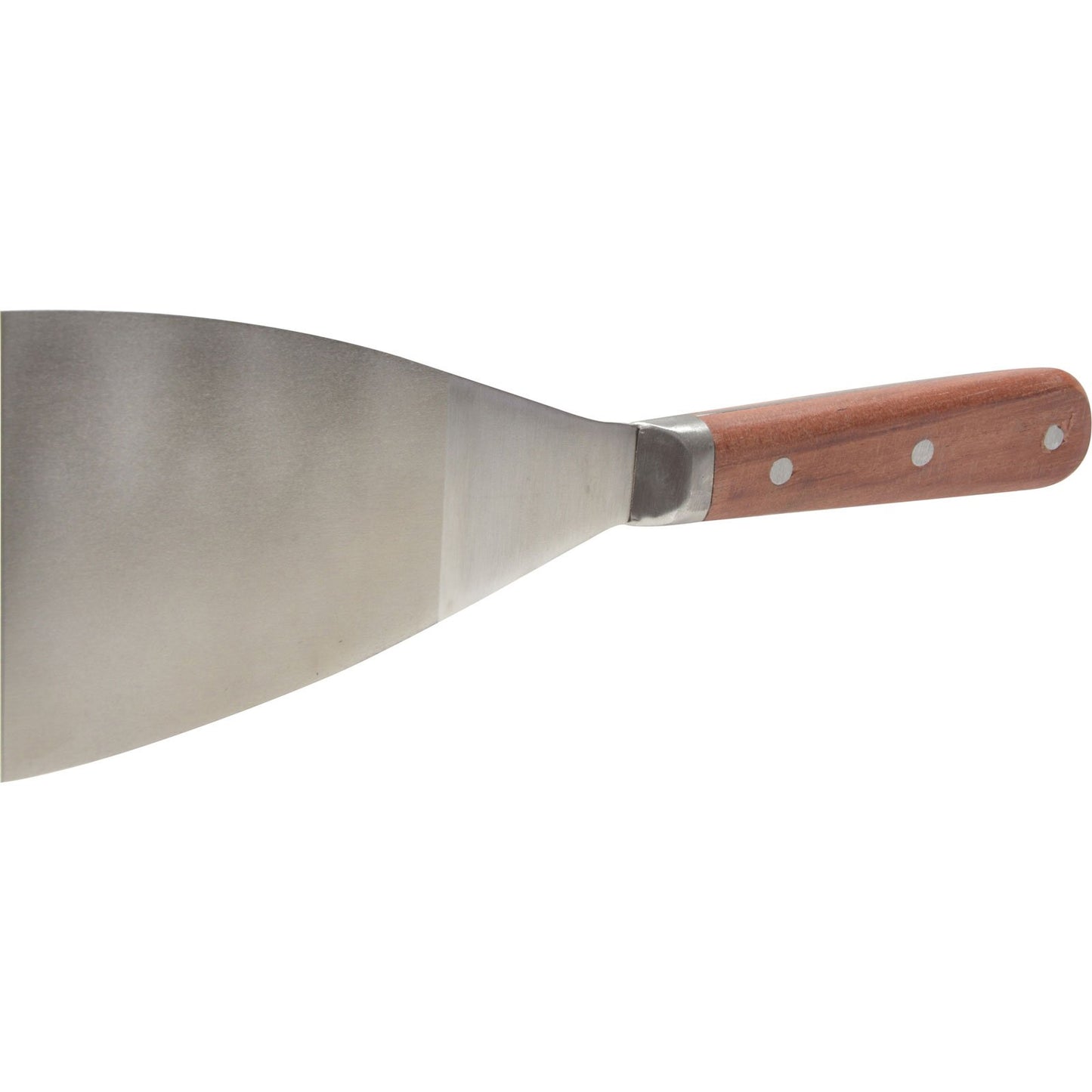 Stanley 028815 Professional Stripping Knife - Parent