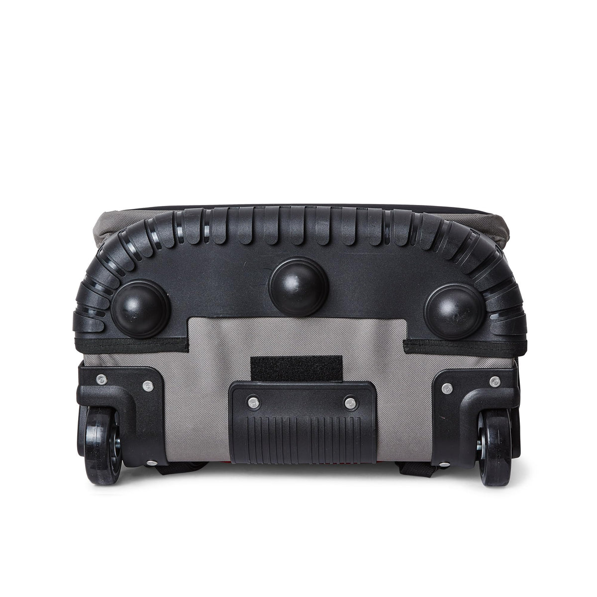 C.K Tool Bags with Wheels