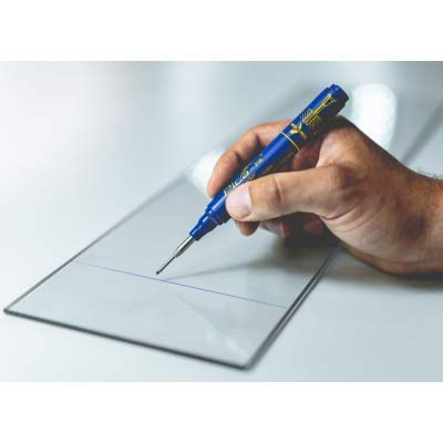 Pica Pyca Ink Deep Hole Marker