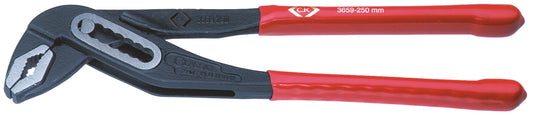 C.K Water Pump Pliers