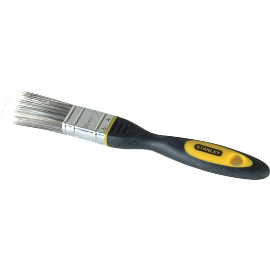 Stanley Dynagrip Stripping Knife 0 28 653 - Parent