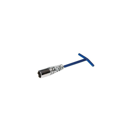 Spark Plug Wrench