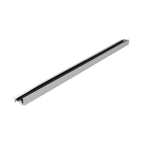 Fixman Draught & Rain Excluder 914mm