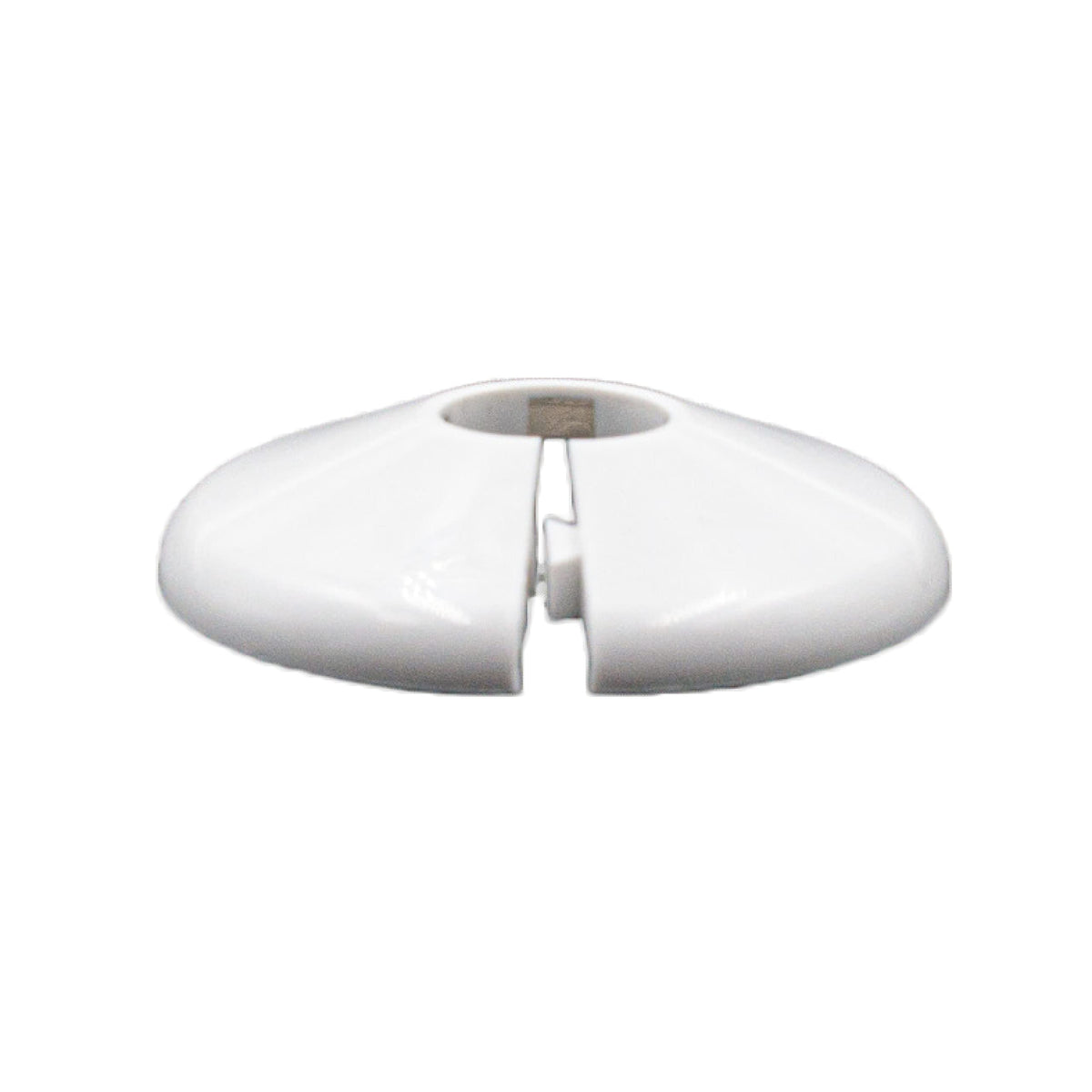 Talon - Click in Pipe Collar