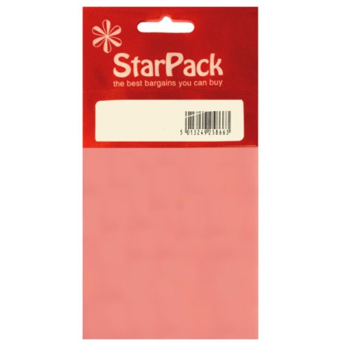 Repair Penny Washer 20mm Star Pack 72326