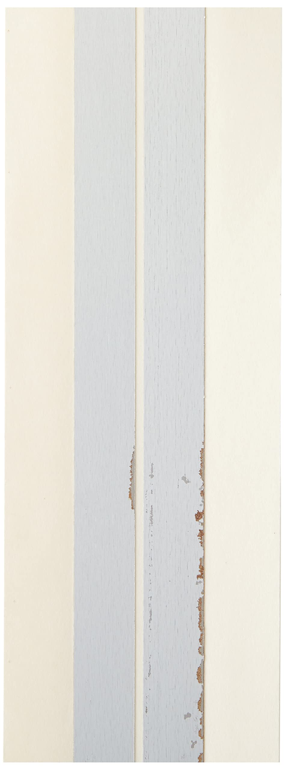 FIXMAN 193980 Plasterboard Corner Tape, Silver, 50 mm x 30 m
