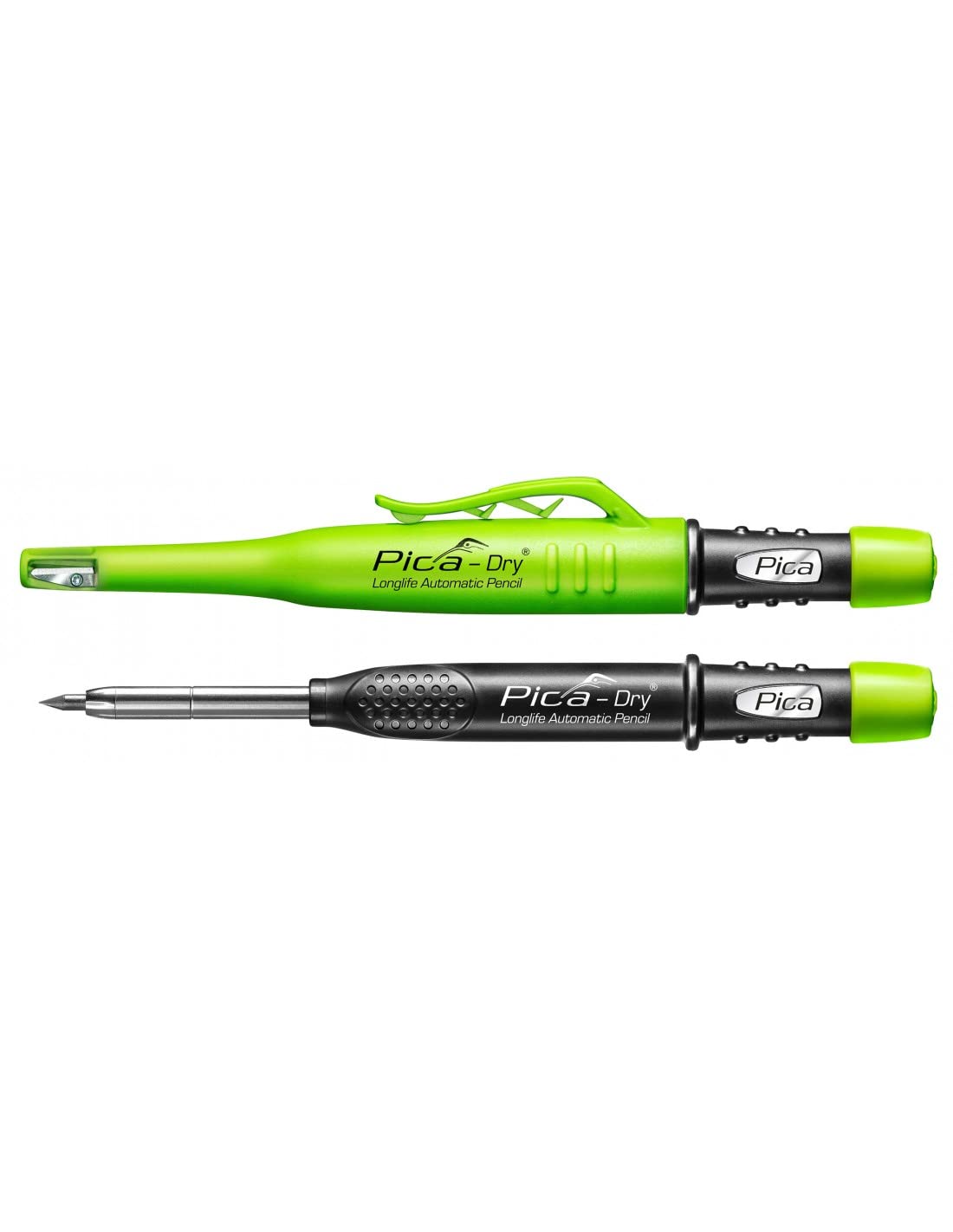 Pica Dry Automatic Marker