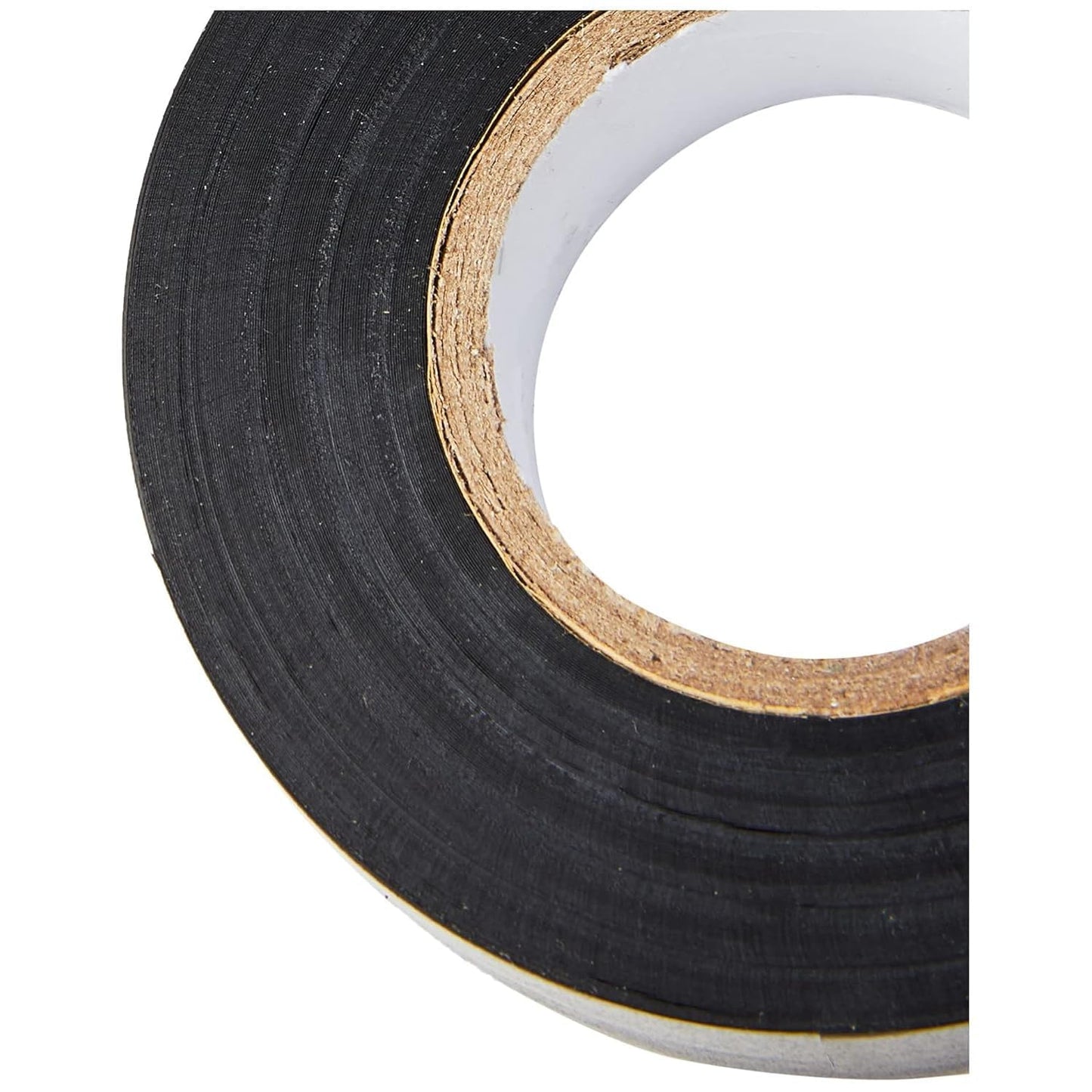 MERCURY | 20 Metre Electrical Insulation Tape