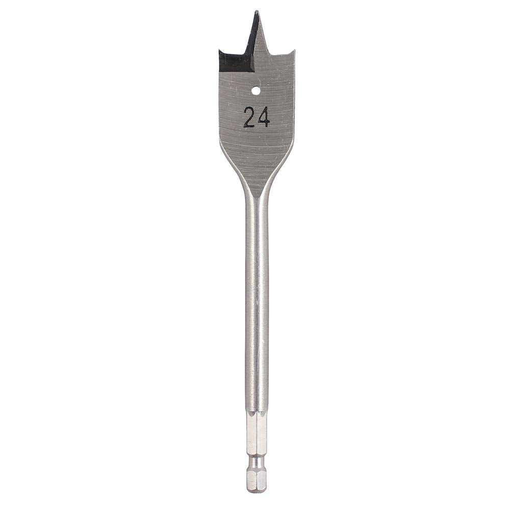Timco FB15Addax Flat Wood Bit - 15.0 x 152