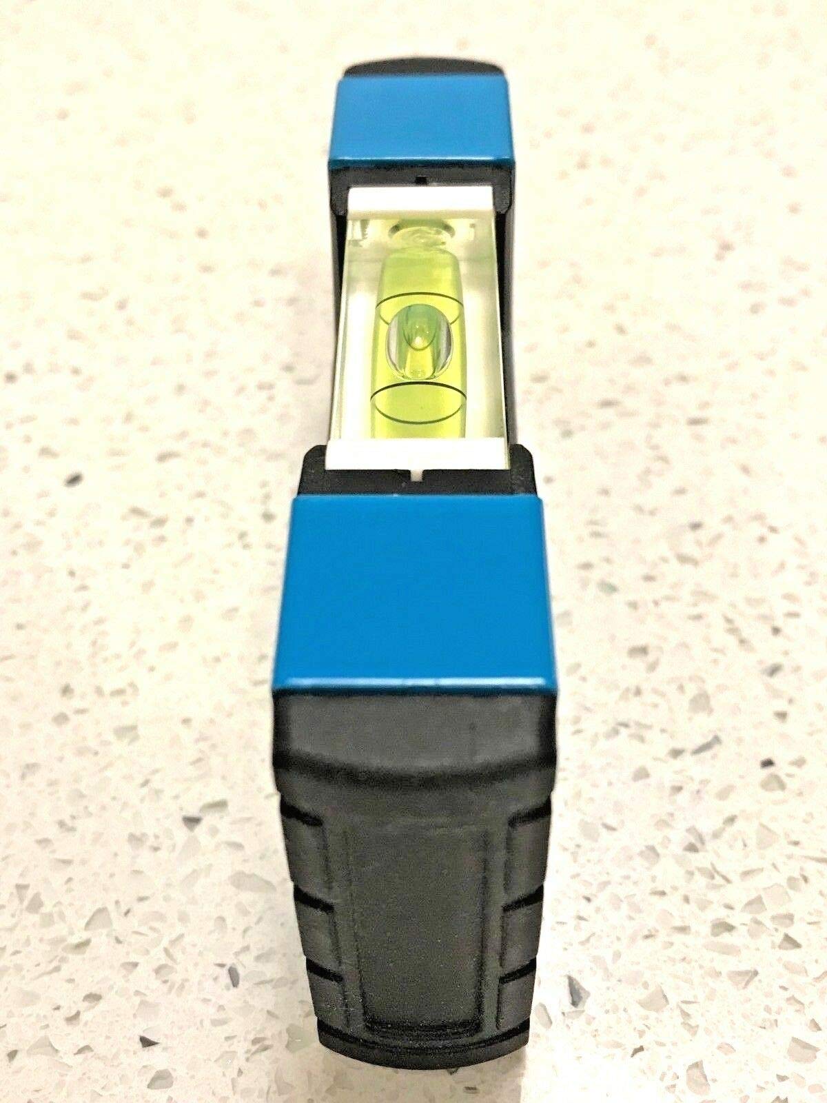 OX Trade Level