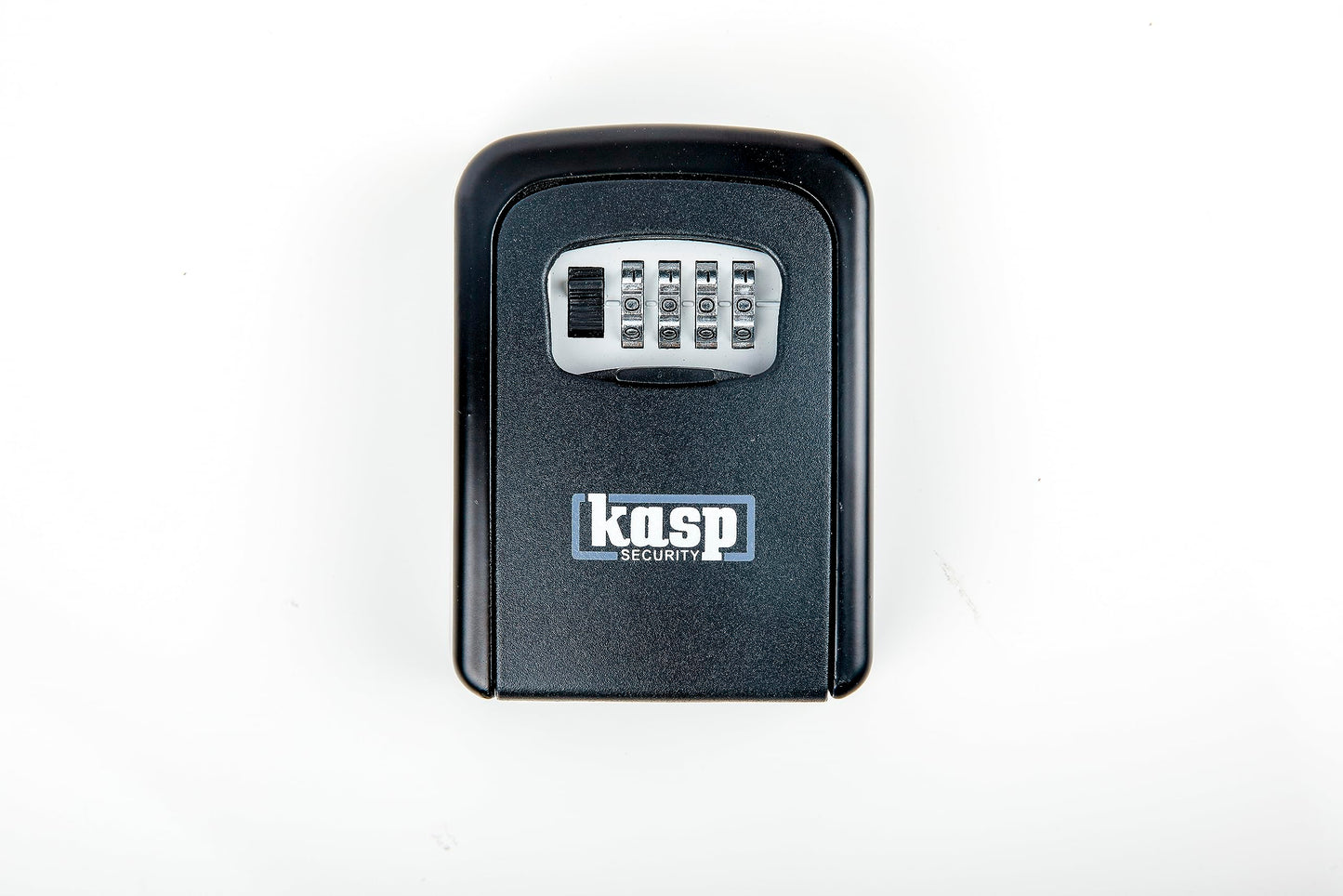 Kasp K60090D Combination Key Safe 90mm