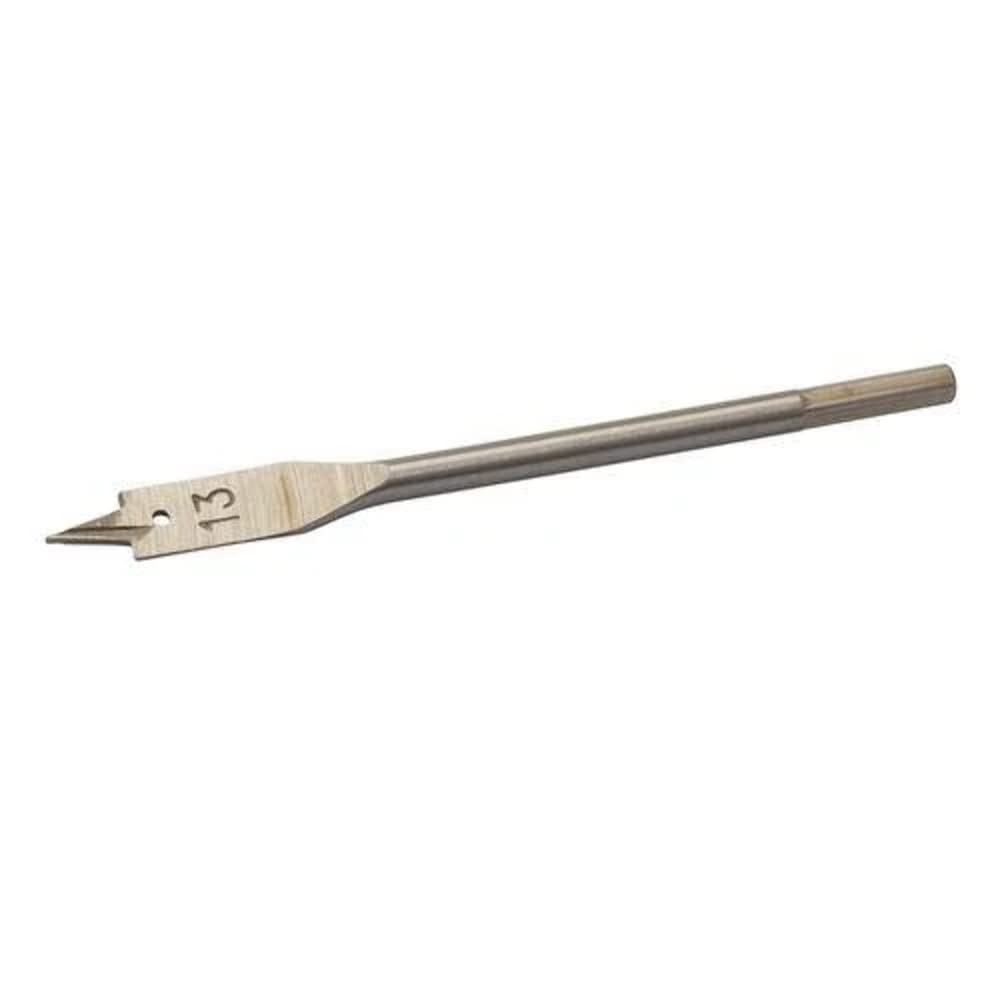 Silverline 124454 Flat Bit - 32 mm
