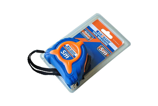 Krobahn Tape Measure 3m