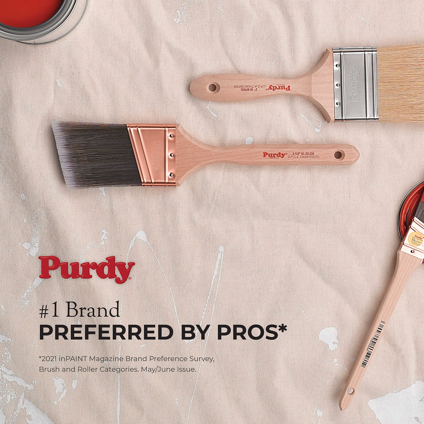 Purdy