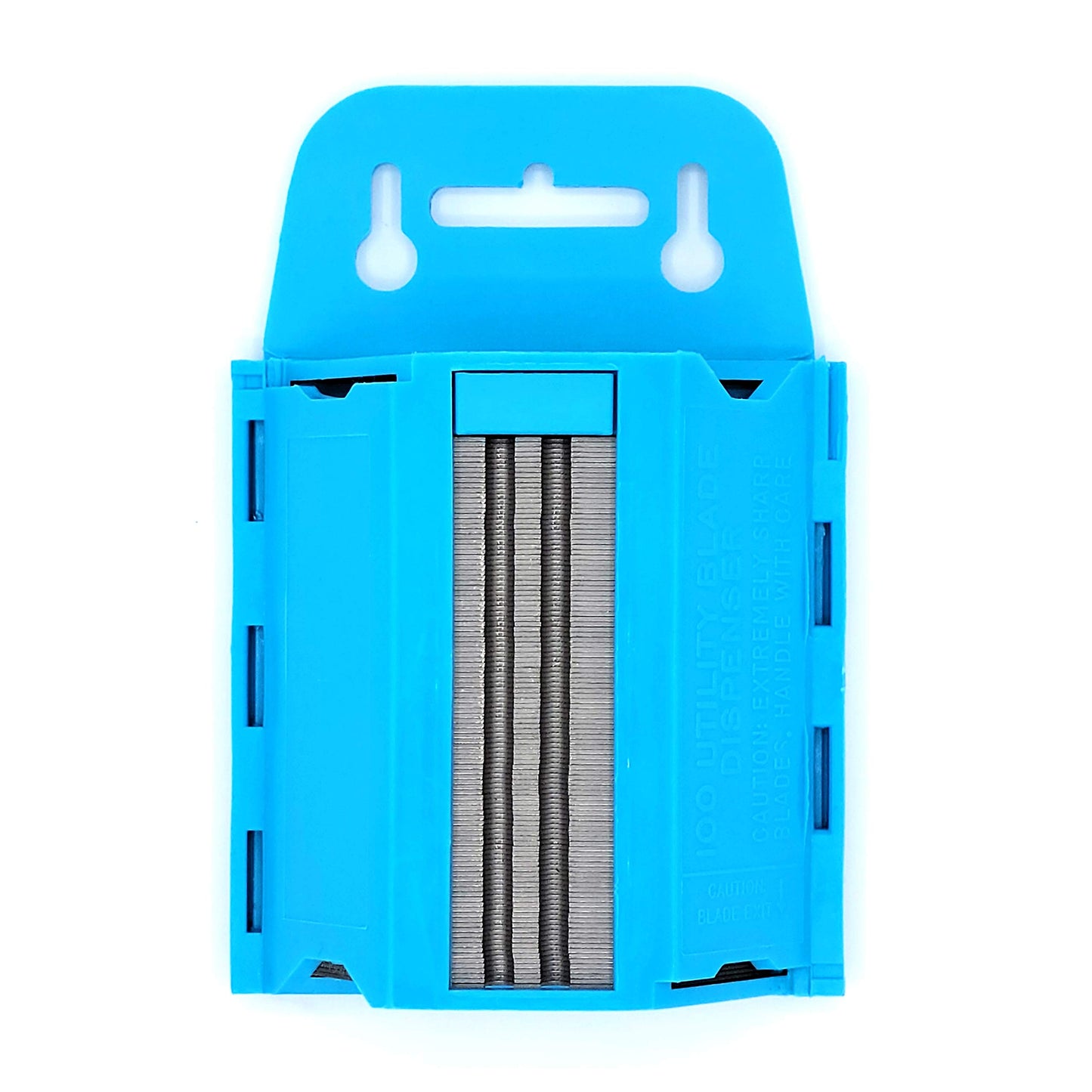 OX - Pro Measuring Tape - Metric Measure Tape