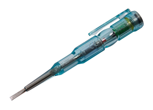 Amtech L4250 2 Piece Mains Tester