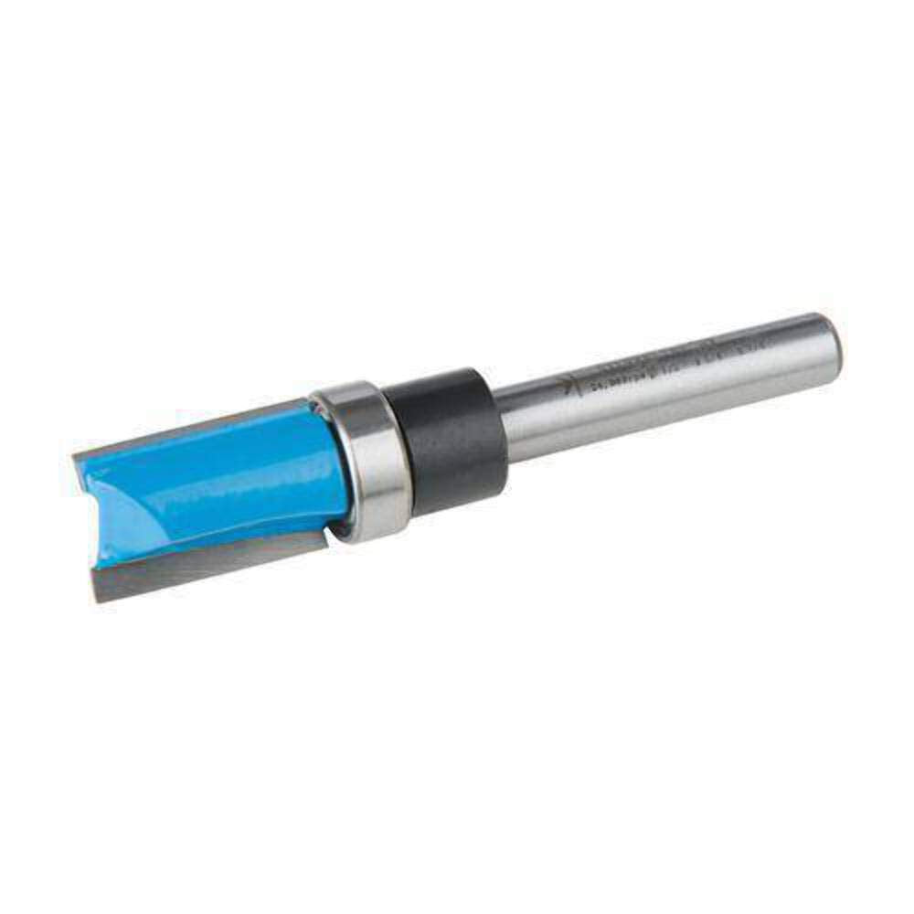 1/4" Template Cutter