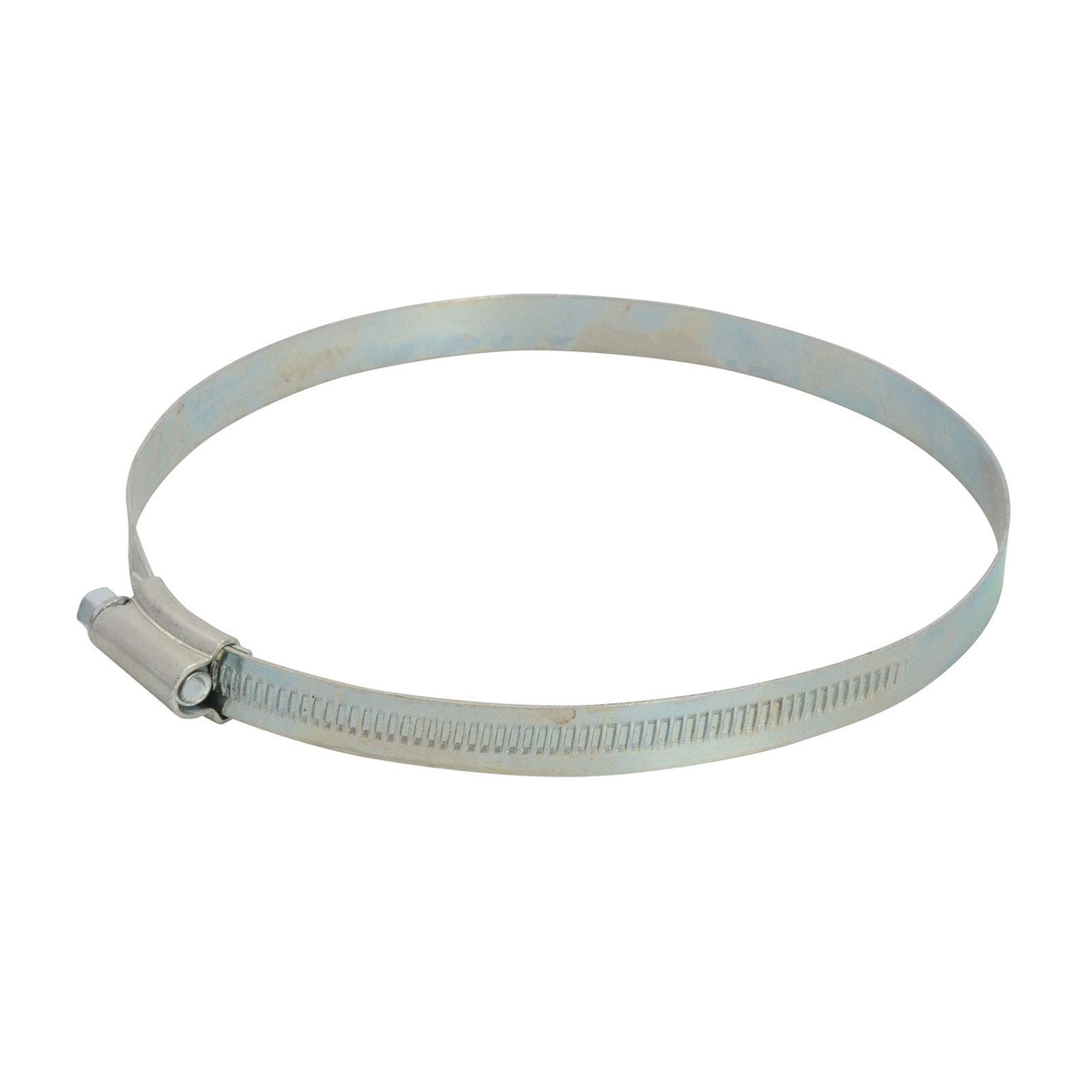 Faithfull FAIHC6B Jubilee Hose Clips
