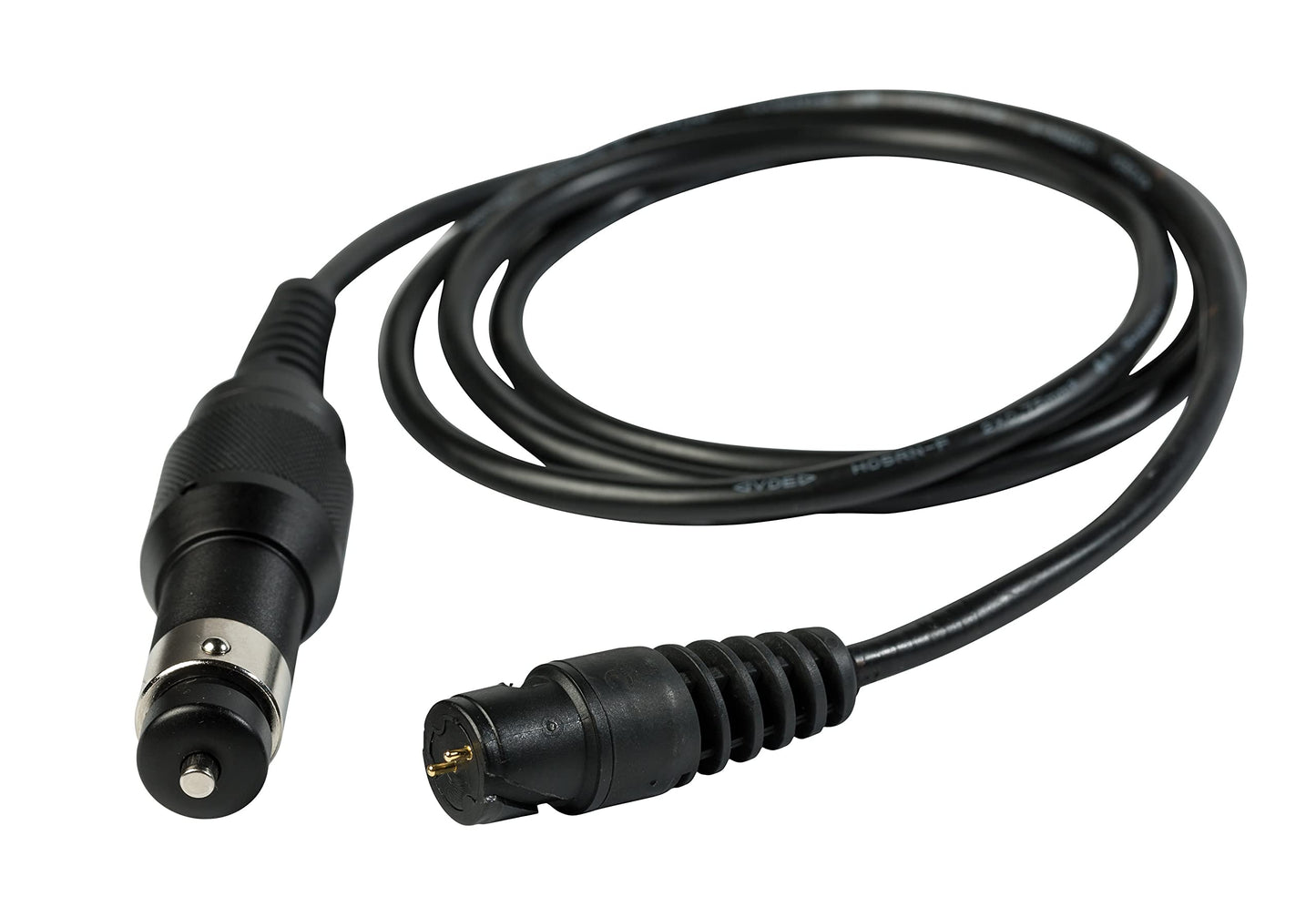 Scangrip Car adapter C+R