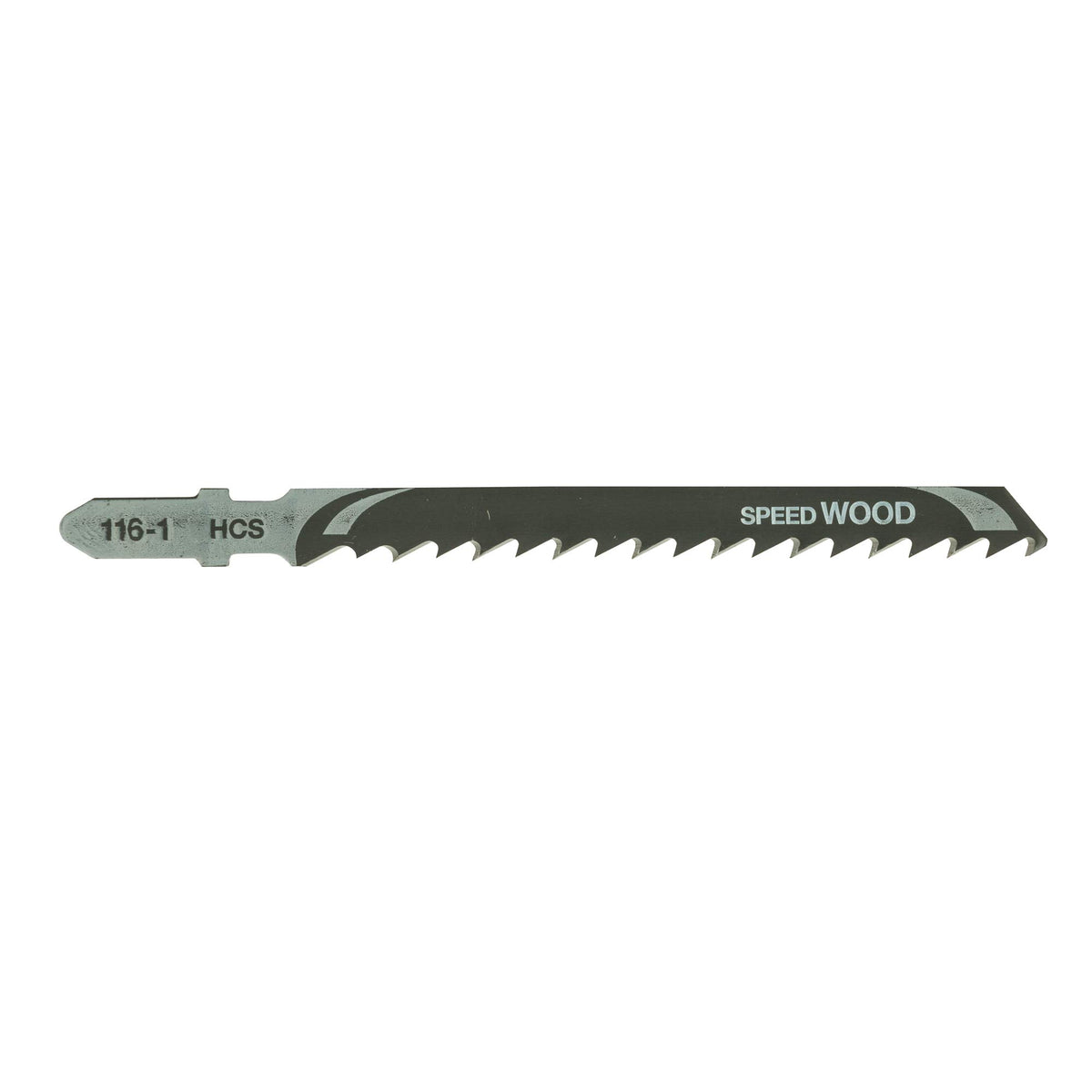 DEWALT DT2290-QZ Jigsaw Blades