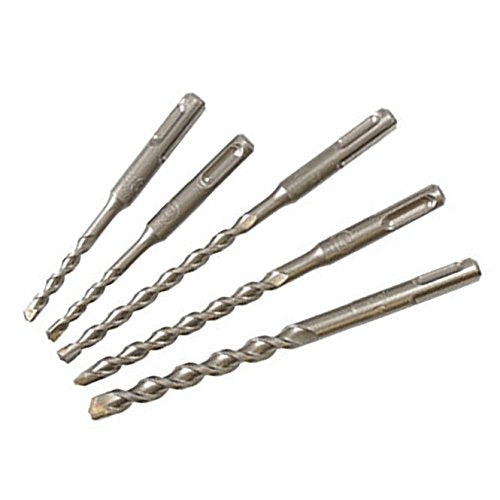 Irwin Speedhammer Plus Bohrer-Sortiment