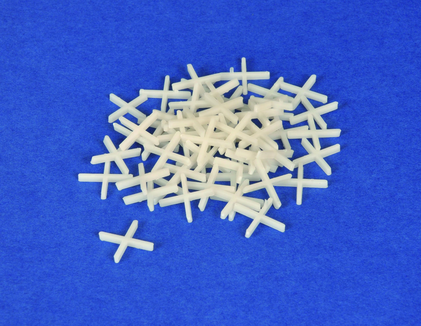 Vitrex Essential Tile Spacer Range