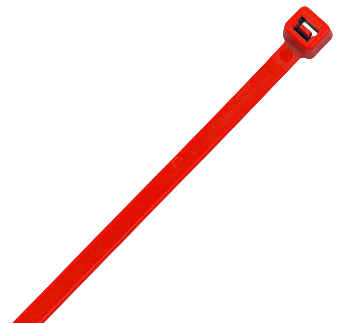 TIMco 36140CTB Cable Tie - Parent