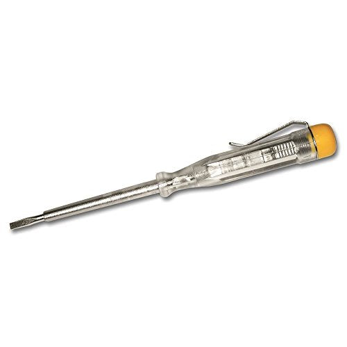 Stanley STA066121 Screw Grip