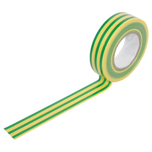 MERCURY | 20 Metre Electrical Insulation Tape