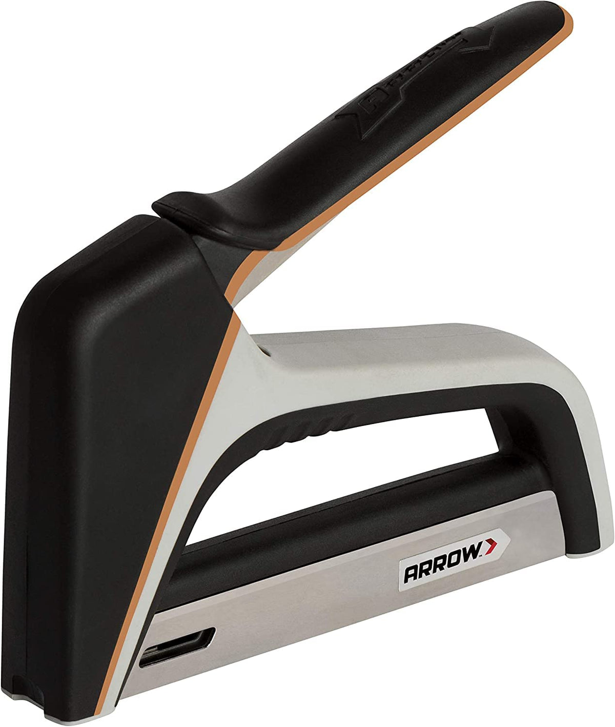 Wire Mate Stapler
