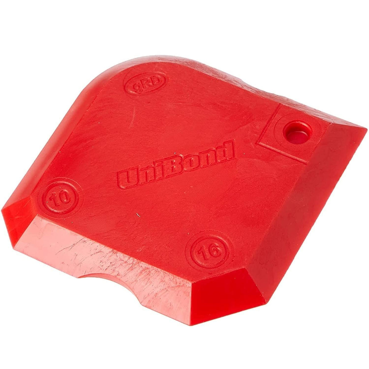 Unibond Sealant Finishing Tool UNI1582528