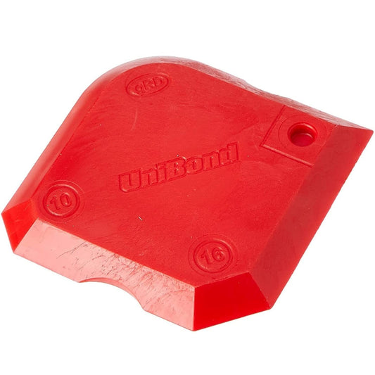 Unibond Sealant Finishing Tool UNI1582528