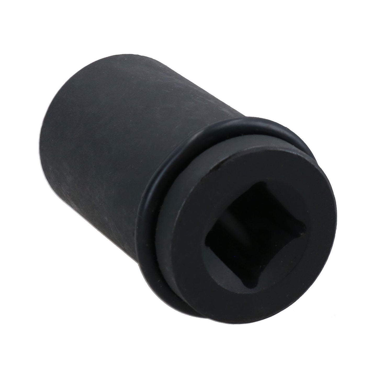 AB Tools 21mm Metric Scaffolders Scaffolding Impact Socket 1/2" Drive with Pin + O Ring