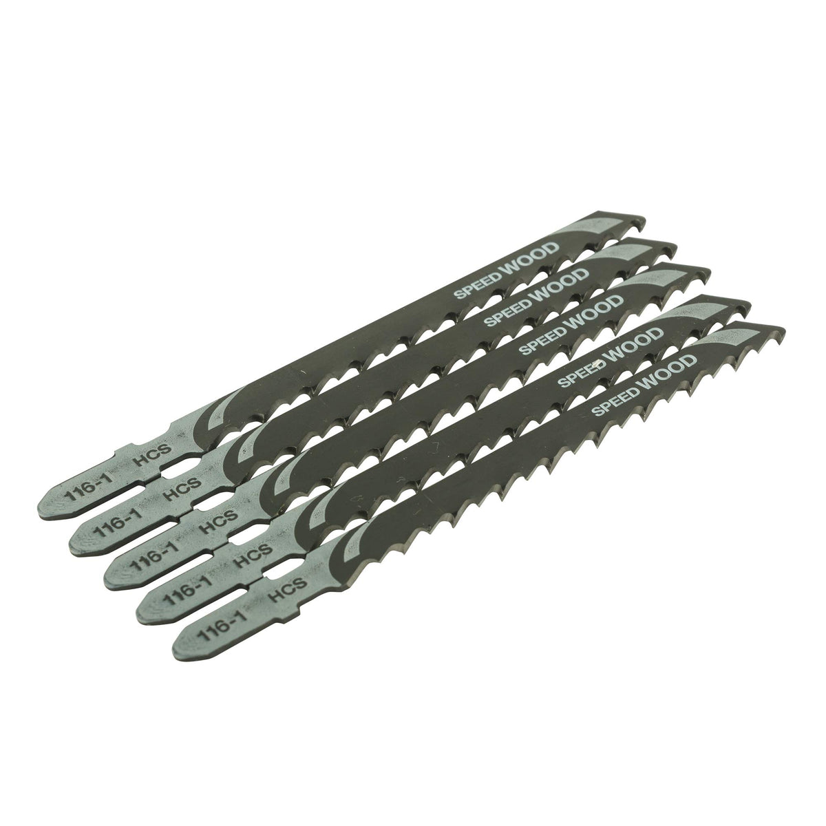 DEWALT DT2290-QZ Jigsaw Blades