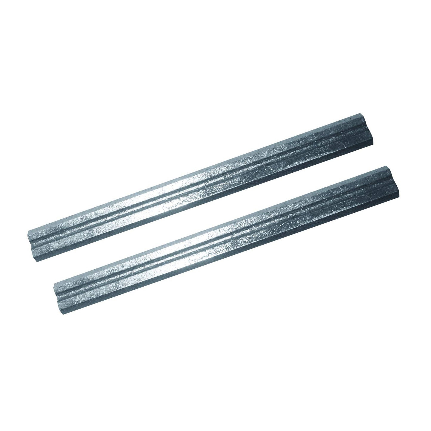 Triton Planer Blades for TCMPL