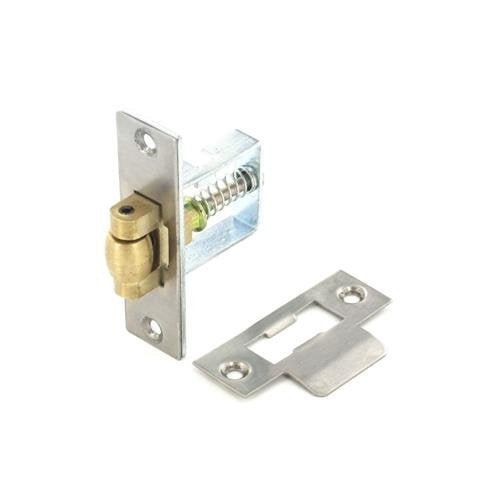 HD Adjust Roller Catch NP S5420