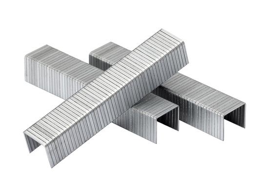OX Pro Heavy Duty Staples - 10mm