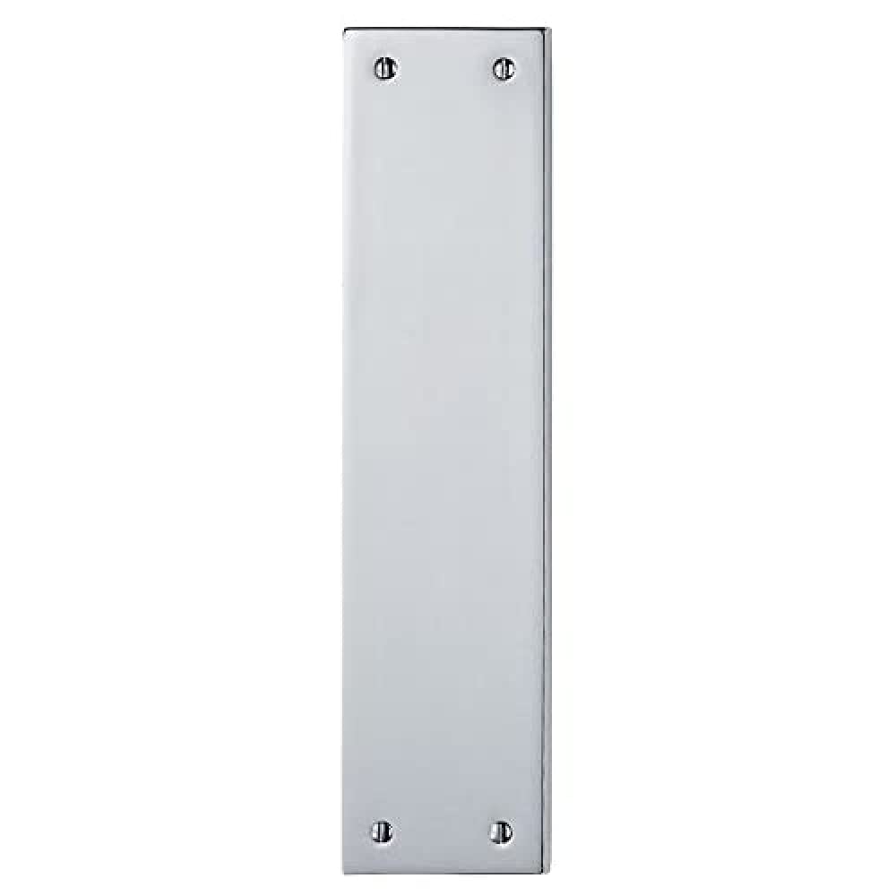 VICTORIAN - FINGER PLATE