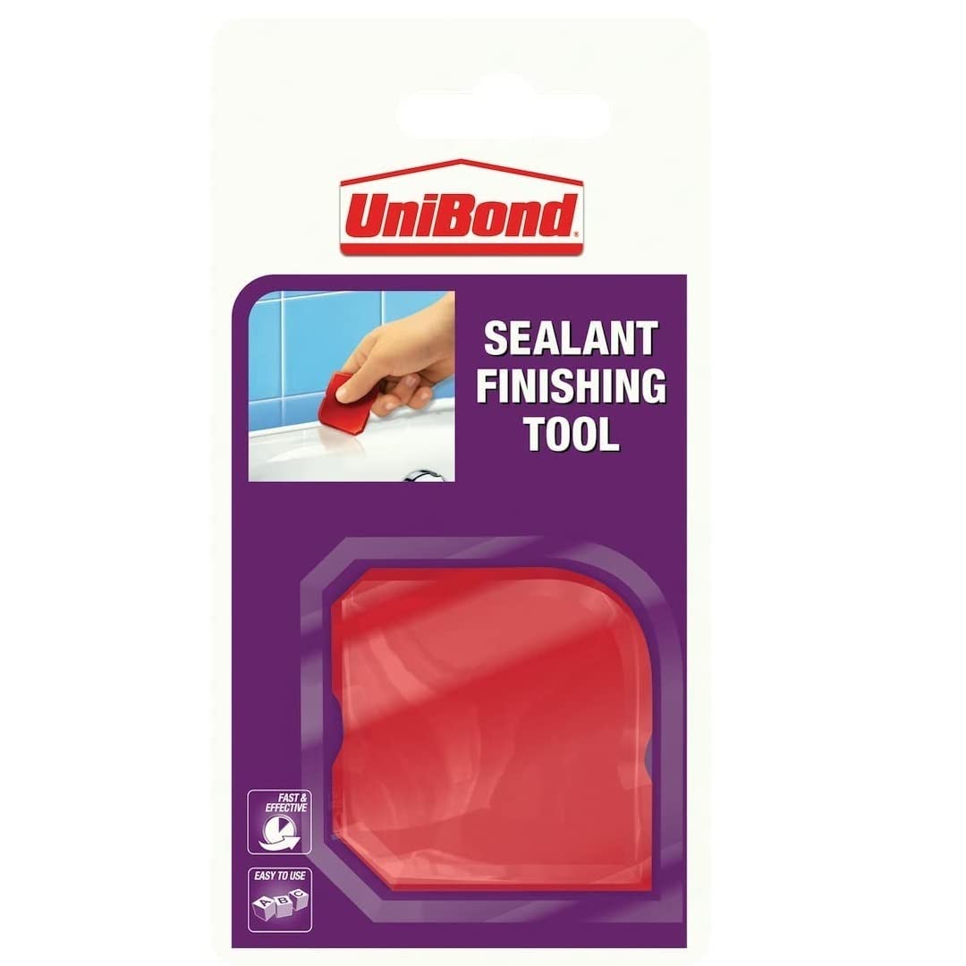 Unibond Sealant Finishing Tool UNI1582528