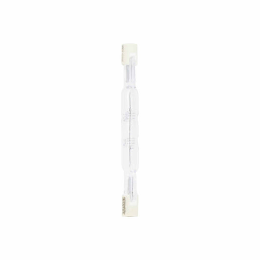 Status LED, White, 120 W,