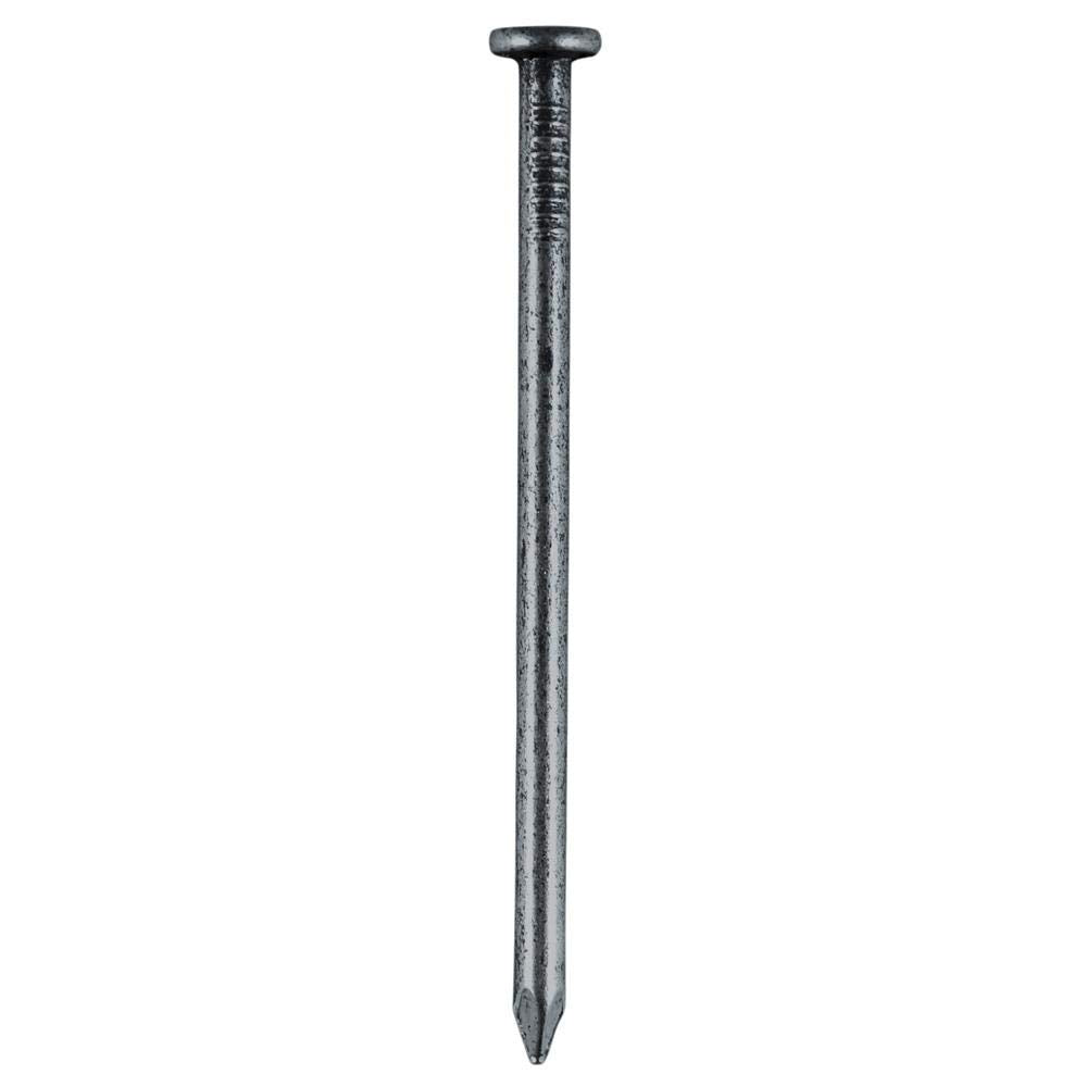 Timco Round Wire Nail - A2 SS - 75 x 3.75-1.00 KG