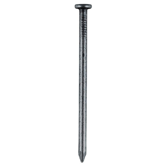 Timco Round Wire Nail - A2 SS - 75 x 3.75-1.00 KG